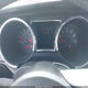 1ZVFT84N065241796 2006 Ford Mustang V6 auction photo thumbnail 7