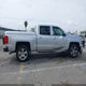 3GCPCRECXEG380447 2014 Chevrolet Silverado 1500 1Lt auction photo thumbnail 13