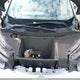 WBY1Z4C5XEV277529 2014 BMW I3 Base W/Range Extender auction photo thumbnail 10