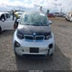 WBY1Z4C5XEV277529 2014 BMW I3 Base W/Range Extender auction photo thumbnail 12