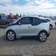 WBY1Z4C5XEV277529 2014 BMW I3 Base W/Range Extender auction photo thumbnail 14