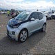 WBY1Z4C5XEV277529 2014 BMW I3 Base W/Range Extender auction photo thumbnail 2