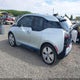 WBY1Z4C5XEV277529 2014 BMW I3 Base W/Range Extender auction photo thumbnail 3