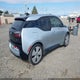 WBY1Z4C5XEV277529 2014 BMW I3 Base W/Range Extender auction photo thumbnail 4