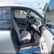 WBY1Z4C5XEV277529 2014 BMW I3 Base W/Range Extender auction photo thumbnail 5