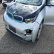 WBY1Z4C5XEV277529 2014 BMW I3 Base W/Range Extender auction photo thumbnail 6