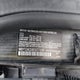 WBY1Z4C5XEV277529 2014 BMW I3 Base W/Range Extender auction photo thumbnail 9
