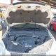 1GKKVTED3CJ197014 2012 GMC Acadia Denali auction photo thumbnail 10