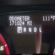 1GKKVTED3CJ197014 2012 GMC Acadia Denali auction photo thumbnail 15