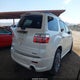 1GKKVTED3CJ197014 2012 GMC Acadia Denali auction photo thumbnail 4