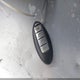 JN1CV6AP9CM624442 2012 Infiniti G37 Journey auction photo thumbnail 11