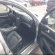JN1CV6AP9CM624442 2012 Infiniti G37 Journey auction photo thumbnail 5