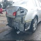 JN1CV6AP9CM624442 2012 Infiniti G37 Journey auction photo thumbnail 6