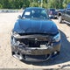 WBA5B3C54GG260909 2016 BMW 535I xDrive auction photo thumbnail 12