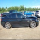WBA5B3C54GG260909 2016 BMW 535I xDrive auction photo thumbnail 13
