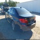 WBA5B3C54GG260909 2016 BMW 535I xDrive auction photo thumbnail 3