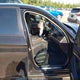 WBA5B3C54GG260909 2016 BMW 535I xDrive auction photo thumbnail 5