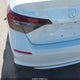 2HGFE2F53SH567846 2025 Honda Civic Sport auction photo thumbnail 17