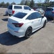 2HGFE2F53SH567846 2025 Honda Civic Sport auction photo thumbnail 4