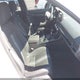 2HGFE2F53SH567846 2025 Honda Civic Sport auction photo thumbnail 5