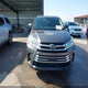 5TDBZRFH3JS493011 2018 Toyota Highlander Le auction photo thumbnail 12