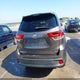 5TDBZRFH3JS493011 2018 Toyota Highlander Le auction photo thumbnail 16