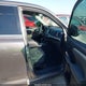 5TDBZRFH3JS493011 2018 Toyota Highlander Le auction photo thumbnail 5