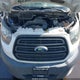1FTBW3XM2GKB53902 2016 Ford Transit-350 auction photo thumbnail 10