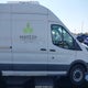 1FTBW3XM2GKB53902 2016 Ford Transit-350 auction photo thumbnail 13