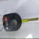 1FTBW3XM2GKB53902 2016 Ford Transit-350 auction photo thumbnail 11