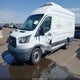 1FTBW3XM2GKB53902 2016 Ford Transit-350 auction photo thumbnail 2