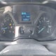 1FTBW3XM2GKB53902 2016 Ford Transit-350 auction photo thumbnail 7