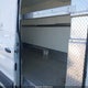 1FTBW3XM2GKB53902 2016 Ford Transit-350 auction photo thumbnail 8
