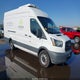 1FTBW3XM2GKB53902 2016 Ford Transit-350 auction photo thumbnail 1