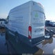 1FTBW3XM2GKB53902 2016 Ford Transit-350 auction photo thumbnail 3