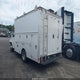 1GDJG31U331129654 2003 GMC Savana Cutaway Standard W/C7L/C7N auction photo thumbnail 3