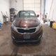 KNAGN4A79B5075916 2011 Kia Optima Ex auction photo thumbnail 12