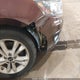 KNAGN4A79B5075916 2011 Kia Optima Ex auction photo thumbnail 17