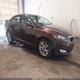 KNAGN4A79B5075916 2011 Kia Optima Ex auction photo thumbnail 1