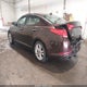 KNAGN4A79B5075916 2011 Kia Optima Ex auction photo thumbnail 3