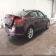 KNAGN4A79B5075916 2011 Kia Optima Ex auction photo thumbnail 4
