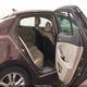 KNAGN4A79B5075916 2011 Kia Optima Ex auction photo thumbnail 8