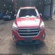 1FMCU0JD2HUD91350 2017 Ford Escape Titanium auction photo thumbnail 12