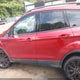 1FMCU0JD2HUD91350 2017 Ford Escape Titanium auction photo thumbnail 14