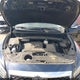 5N1DL0MN8KC533578 2019 Infiniti Qx60 Luxe auction photo thumbnail 10