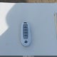 5N1DL0MN8KC533578 2019 Infiniti Qx60 Luxe auction photo thumbnail 11