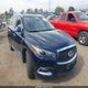 5N1DL0MN8KC533578 2019 Infiniti Qx60 Luxe auction photo thumbnail 1