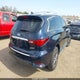 5N1DL0MN8KC533578 2019 Infiniti Qx60 Luxe auction photo thumbnail 4