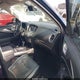 5N1DL0MN8KC533578 2019 Infiniti Qx60 Luxe auction photo thumbnail 5