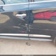 5N1DL0MN8KC533578 2019 Infiniti Qx60 Luxe auction photo thumbnail 6